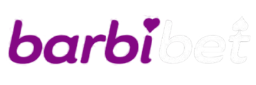 Barbibet logo
